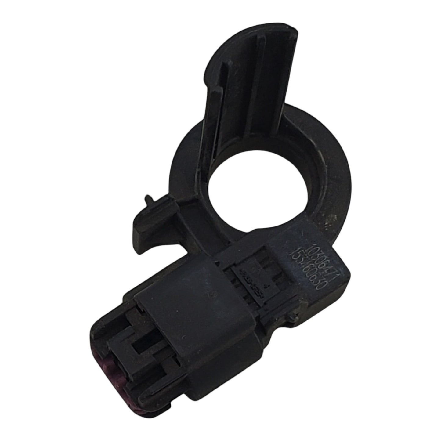 GM Battery Current Sensor #10306471