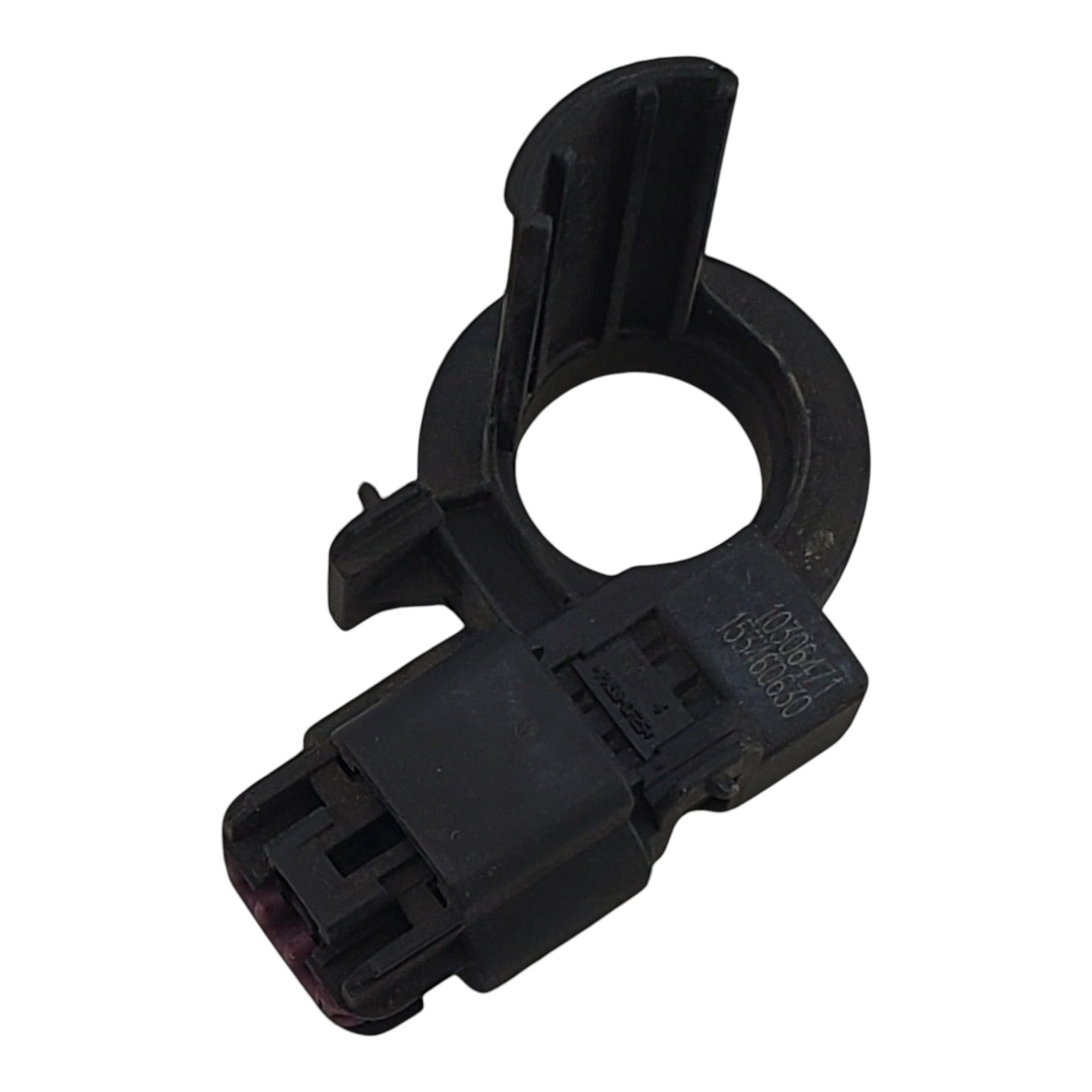 GM Battery Current Sensor #10306471