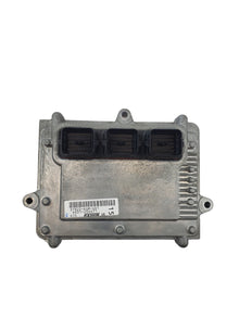 2005 Honda Odyssey 3.5 Engine Control Module Unit ECU ECM OEM 37820-RGM-A61