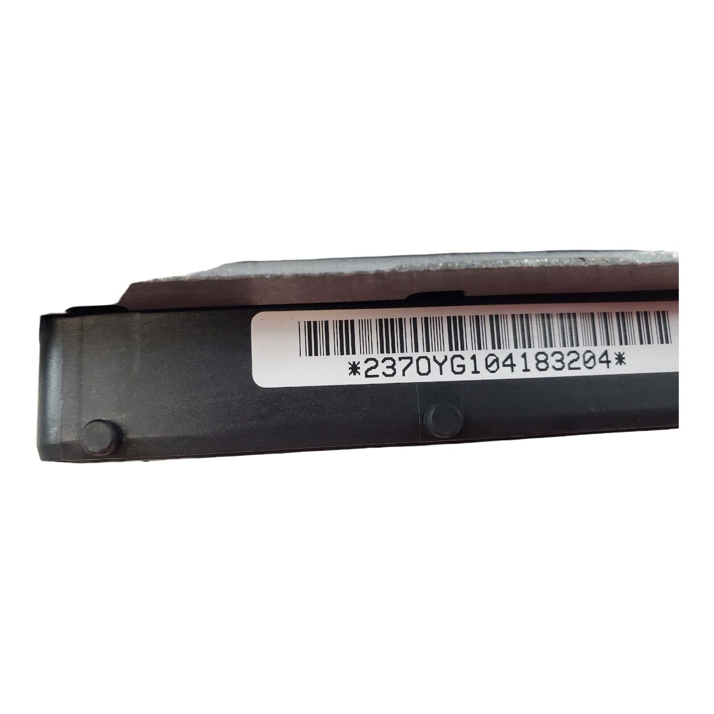 2004 SAAB 9-5 OEM ENGINE COMPUTER CONTROL MODULE ECU TRIONIC 5386602
