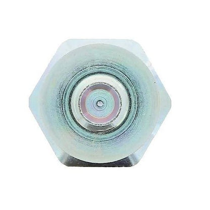 1992-2006 Lexus/Toyota Ignition Knock (Detonation) Sensor