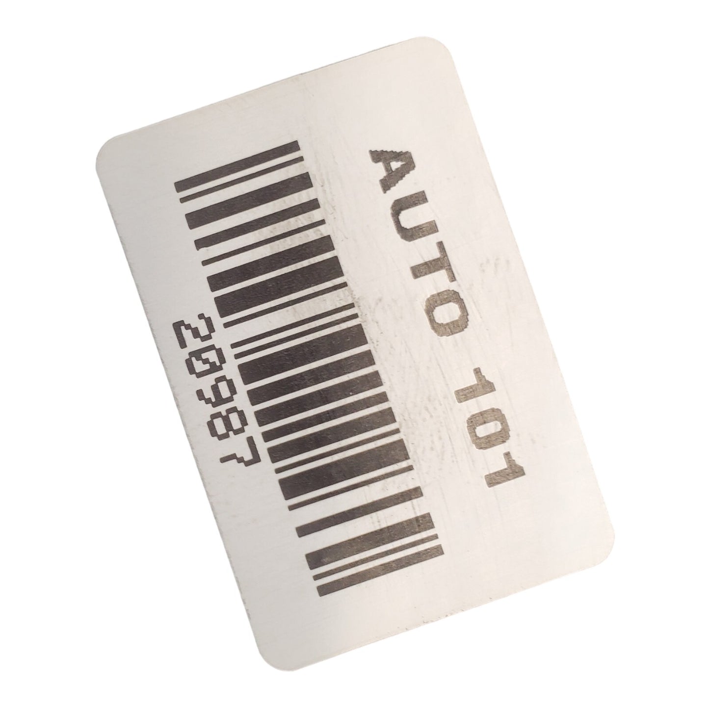 ✅2008 Subaru Impreza 2.5L ECU ECM PCM Engine Computer Module 22611AM700