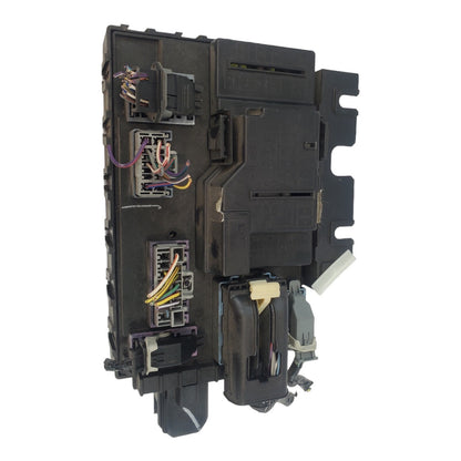 ✅2009-2012 Ford Escape Interior Relay Fuse Box 8L8T-15604-AL