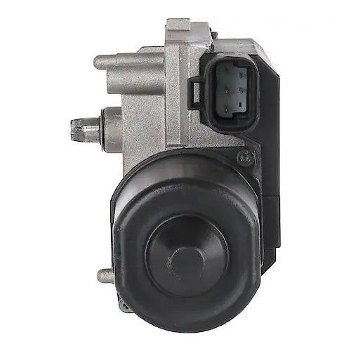 1997-2005 Buick/Chevrolet/Oldsmobile/Pontiac Front Wiper Motor Reman