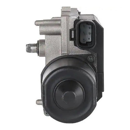 1997-2005 Buick/Chevrolet/Oldsmobile/Pontiac Front Wiper Motor Reman