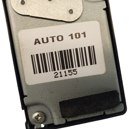 ✅11-17 Lexus CT 200H OEM TPMS Tire Pressure Monitor Sensor Control Module 1119