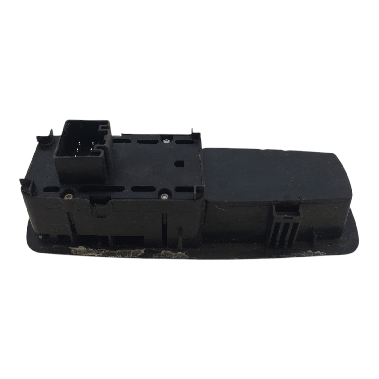 2008 09 10 11 12 JEEP LIBERTY RIGHT Window Switch OEM 04602540AE