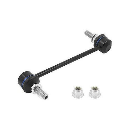 1997-2016 Buick/Chevrolet/Hyundai/Kia/Oldsmobile/Pontiac Rear Suspension