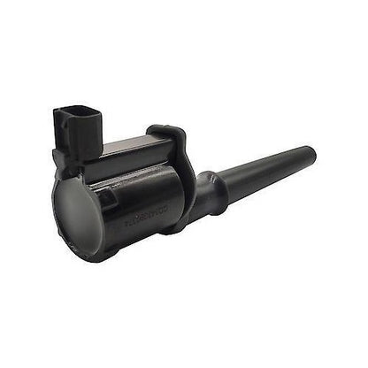 1997-2014 Avanti/Ford/Lincoln/Mercury/Panoz/Qvale Ignition Coil