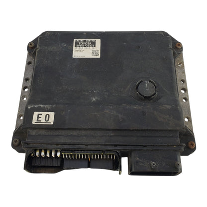 2007-2008 LEXUS ES350 ENGINE CONTROL MODULE ECU ECM PCM 89661-3T831 OEM