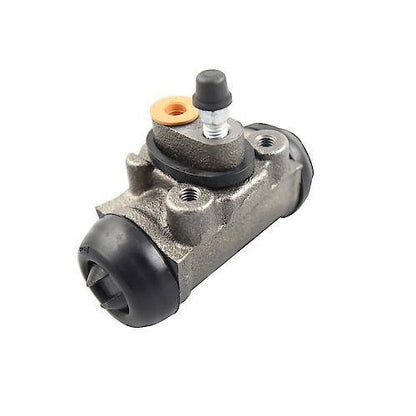 2001-2007 Ford/Mazda/Mercury Rear Drum Brake Wheel Cylinder