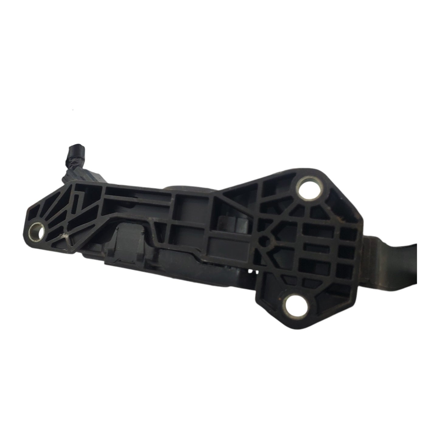 08-16 CARAVAN T&C GAS PEDAL ACCELERATOR ASSEMBLY OEM 05281225AA