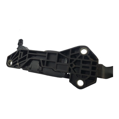 08-16 CARAVAN T&C GAS PEDAL ACCELERATOR ASSEMBLY OEM 05281225AA