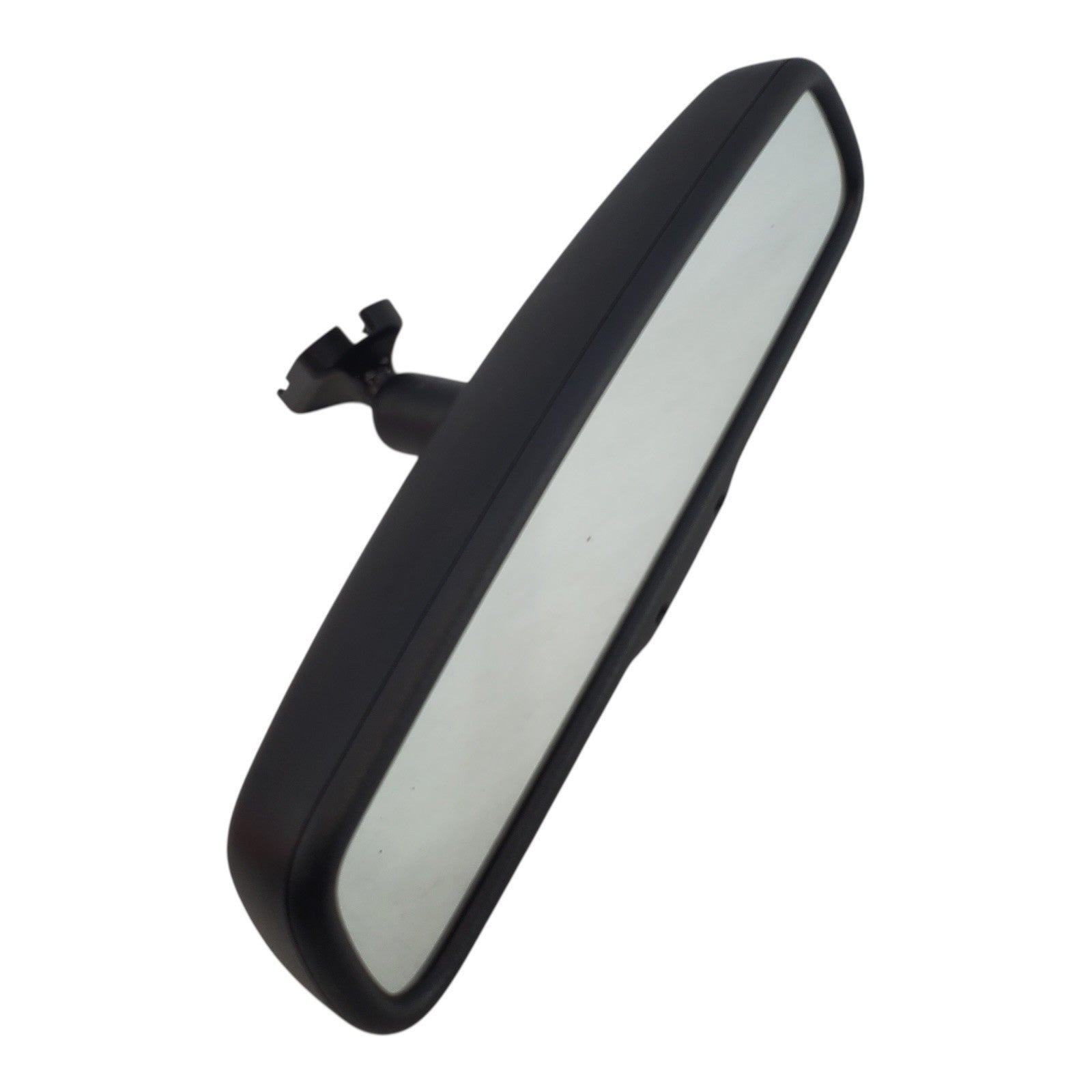 2013 2014 2015 Toyota Camry Interior Rear View Mirror OEM E11026133