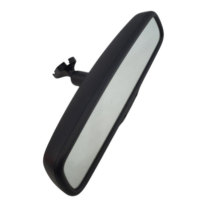 2013 2014 2015 Toyota Camry Interior Rear View Mirror OEM E11026133