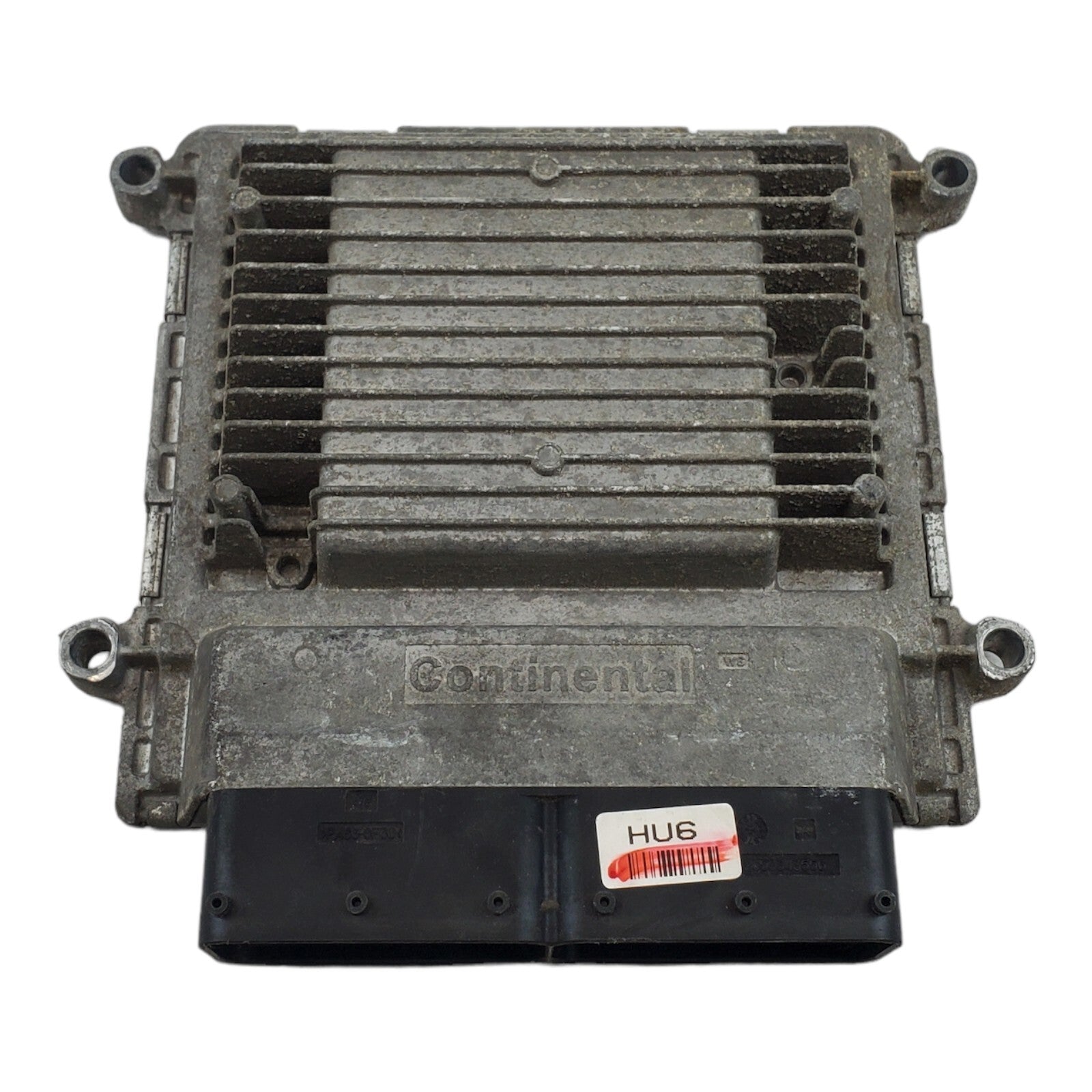 ✅ 11-13 Hyundai Elantra 1.8L Engine Control Module ECM Computer 39102-2EMA2