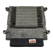 ✅ 11-13 Hyundai Elantra 1.8L Engine Control Module ECM Computer 39102-2EMA2