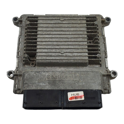 ✅ 11-13 Hyundai Elantra 1.8L Engine Control Module ECM Computer 39102-2EMA2