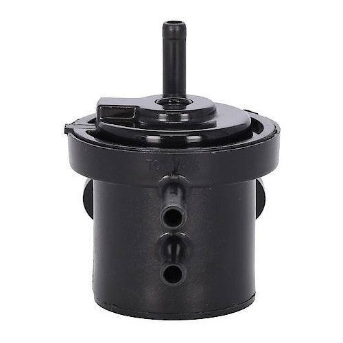 1998-2003 Acura/Honda Accord/CL/TL Vapor Canister Purge Valve
