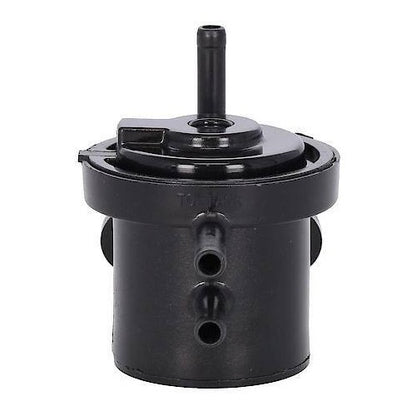 1998-2003 Acura/Honda Accord/CL/TL Vapor Canister Purge Valve