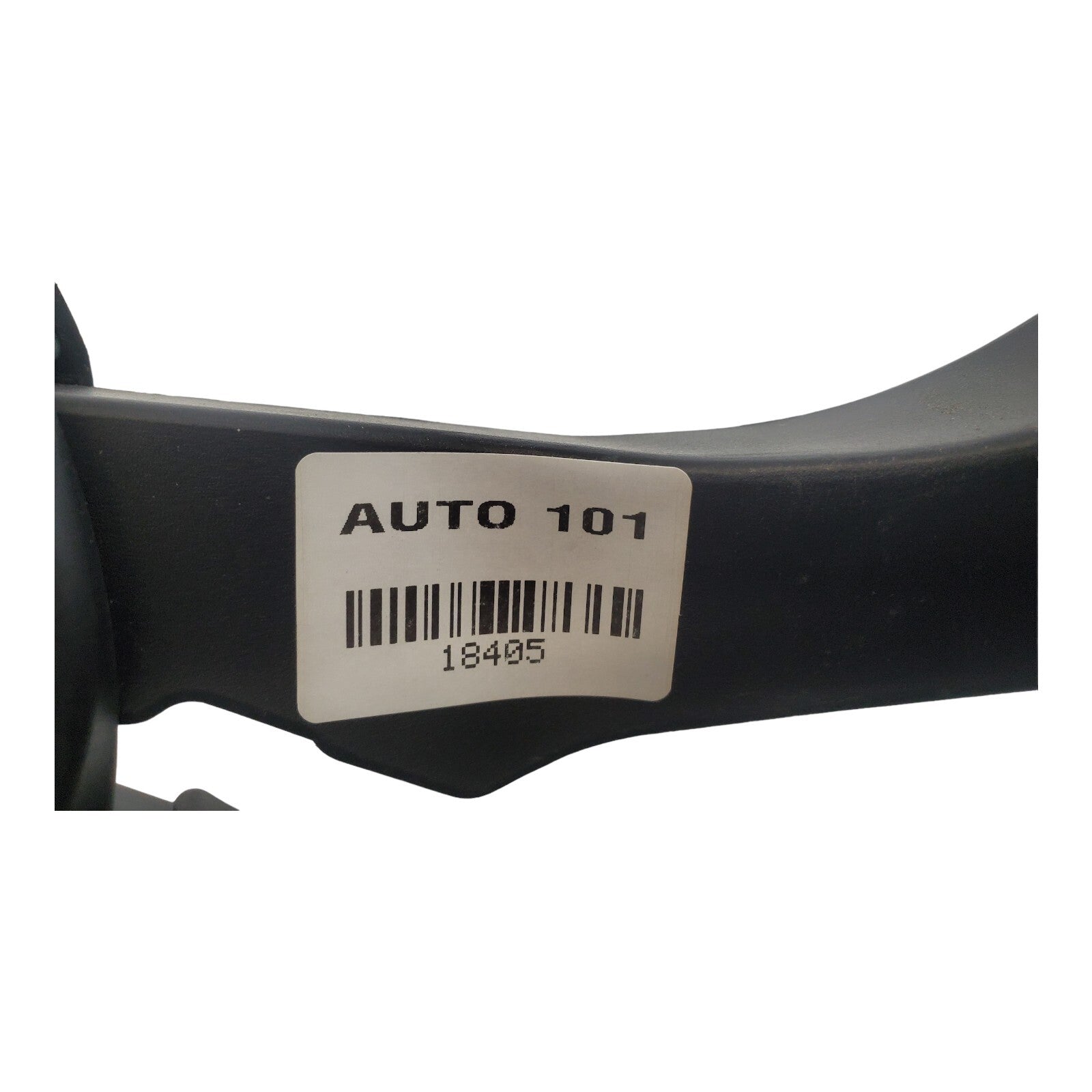 ✅ 2010-2016 CHRYSLER 300 DODGE CHARGER GAS PEDAL ACCELERATOR 04861716AA OEM
