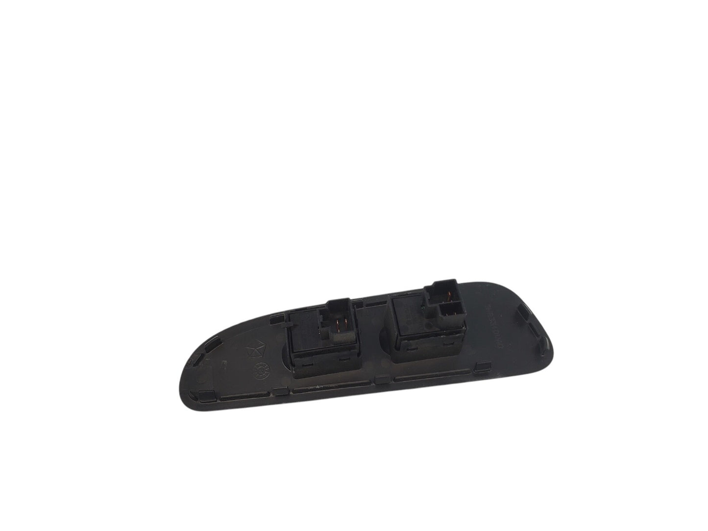 02-05 Dodge Ram RIGHT Passenger WINDOW SWITCH 5hr331dvad OEM
