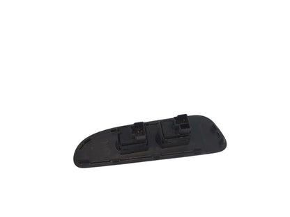 02-05 Dodge Ram RIGHT Passenger WINDOW SWITCH 5hr331dvad OEM