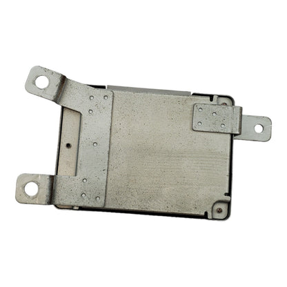 ✅1999 Engine / Motor Brain Box ECU SUBARU LEGACY 22611AD69A