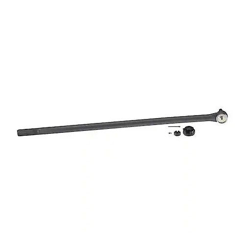 1985-1997 Ford F-350 Front Right Inner Steering Drag Link
