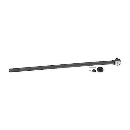 1985-1997 Ford F-350 Front Right Inner Steering Drag Link