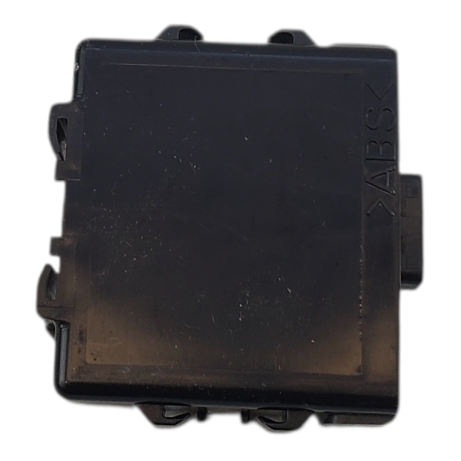 2010-2015 TOYOTA PRIUS TIRE PRESSURE MONITOR CONTROL MODULE OEM 89769-47030
