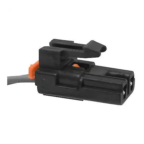 1999-2008 Chevrolet/GMC/Oldsmobile HVAC Blower Motor Connector