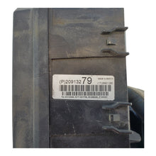 2011 Chevrolet Traverse Fusebox Fuse Box Relay Module P20913279