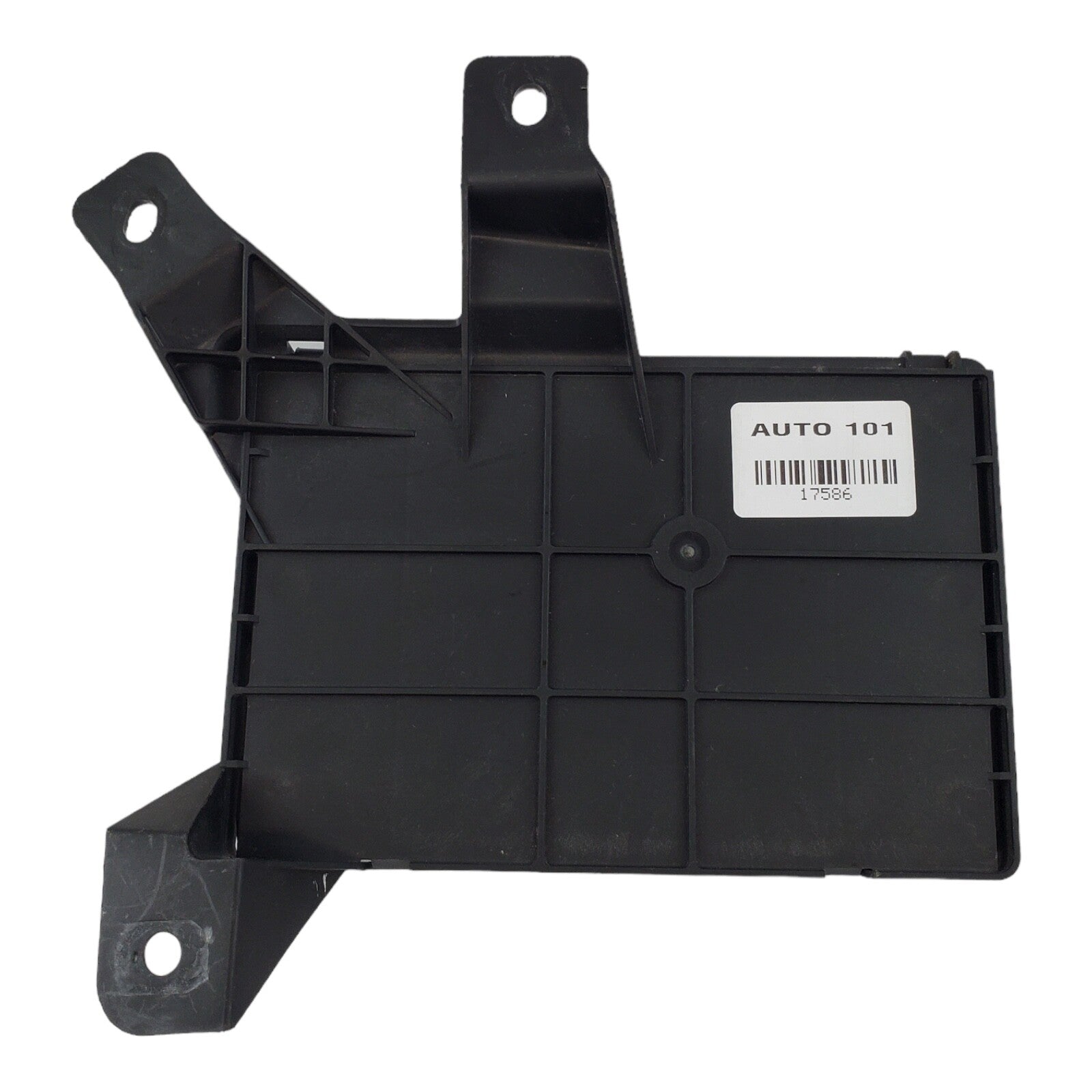 ✅ 05 FORD EXPLORER Anti Theft Keyless Entry Module 5L2T-15K602-EA OEM 