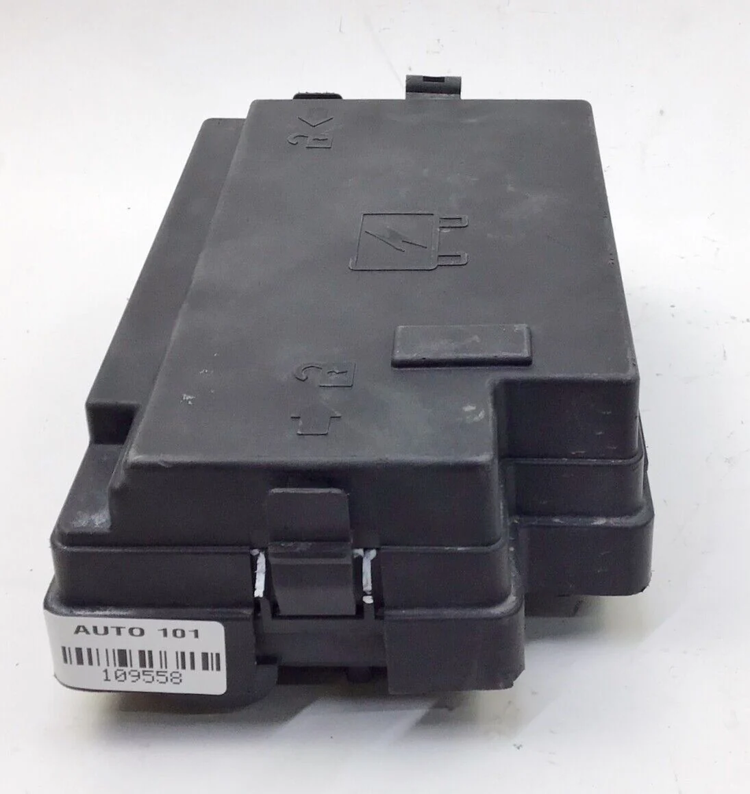 01-02 Buick Rendezvous Fuse Junction Box Module 10311478 OEM