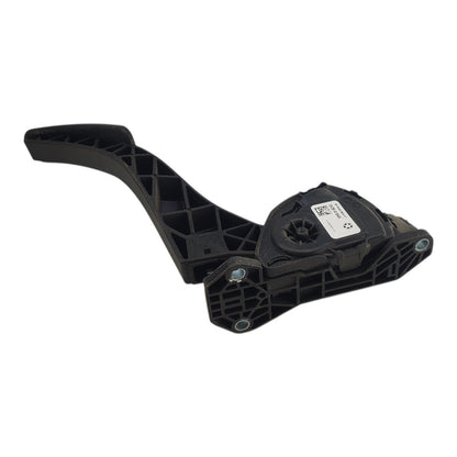 12-16 Dodge Grand Caravan Accelerator Gas Pedal 05281418AA OEM