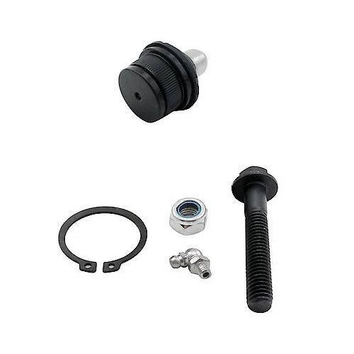1999-2022 Ford Front Upper Suspension Ball Joint