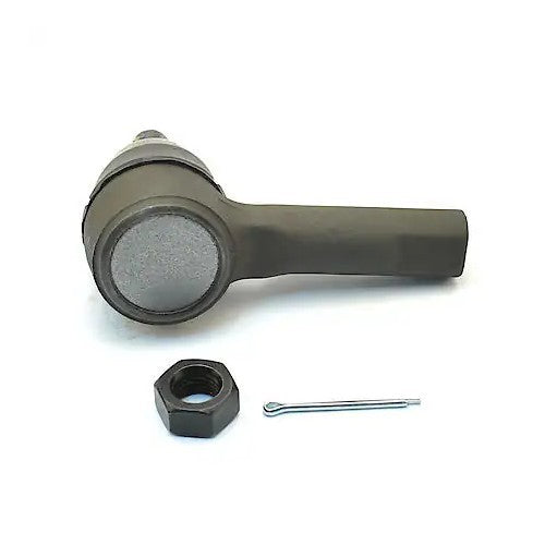 1993-2006 INFINITI/Nissan Front Outer Steering Tie Rod End