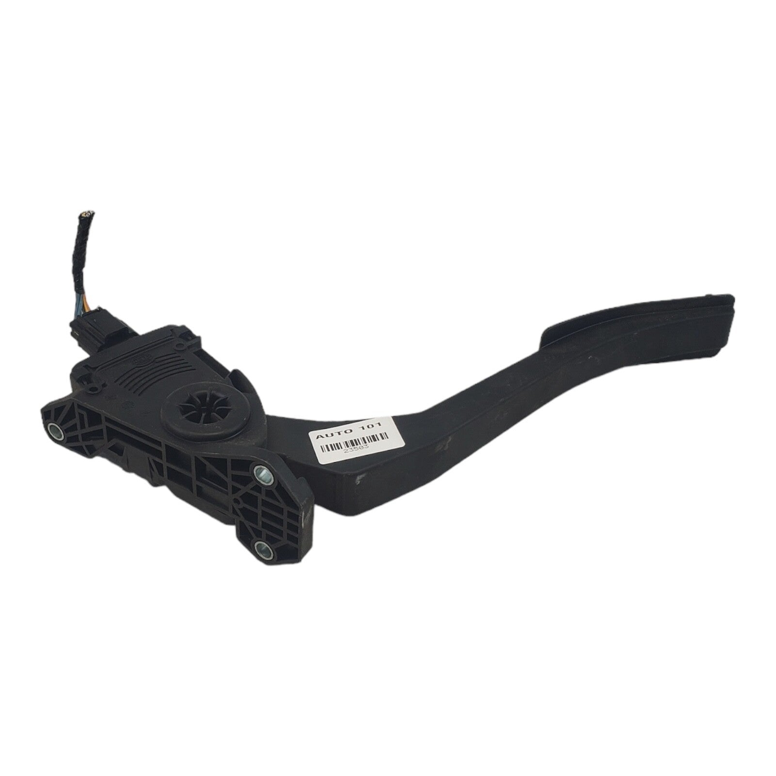 ✅08-12 Ford Escape Mariner Accelerator Gas Pedal Assembly OEM 9L8A-9F836-AB