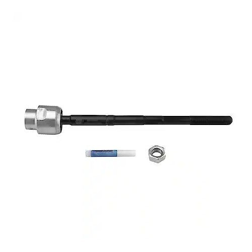 2004-2012 Chevrolet/Pontiac/Saturn Front Inner Steering Tie Rod End