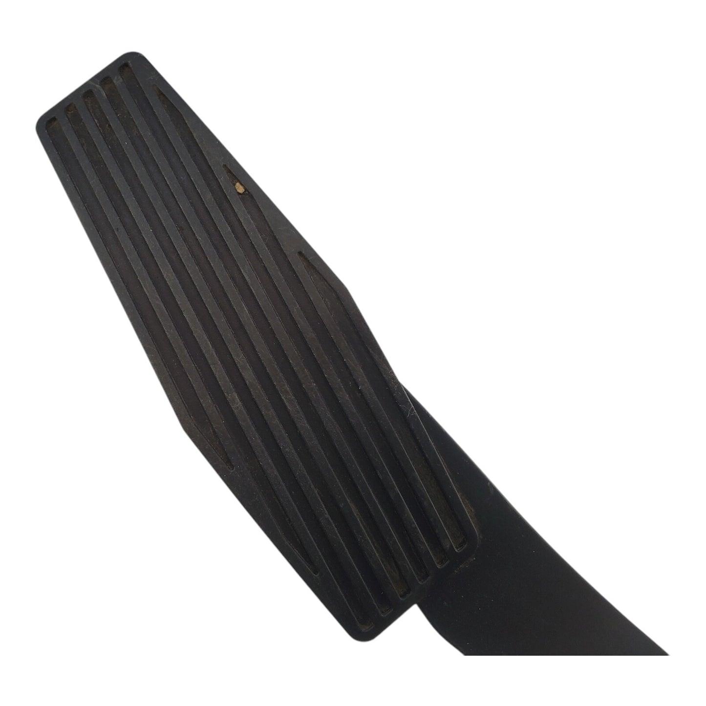 2005-2010 Pontiac G6 Accelerator Pedal 7530-PJ