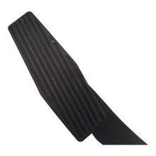 2005-2010 Pontiac G6 Accelerator Pedal 7530-PJ