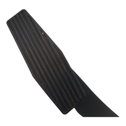 2005-2010 Pontiac G6 Accelerator Pedal 7530-PJ
