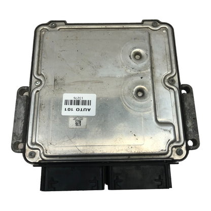 ✅ 13 Ford Fusion 1.6L Engine Control Module ECM Computer DS7A-12A650-AJF