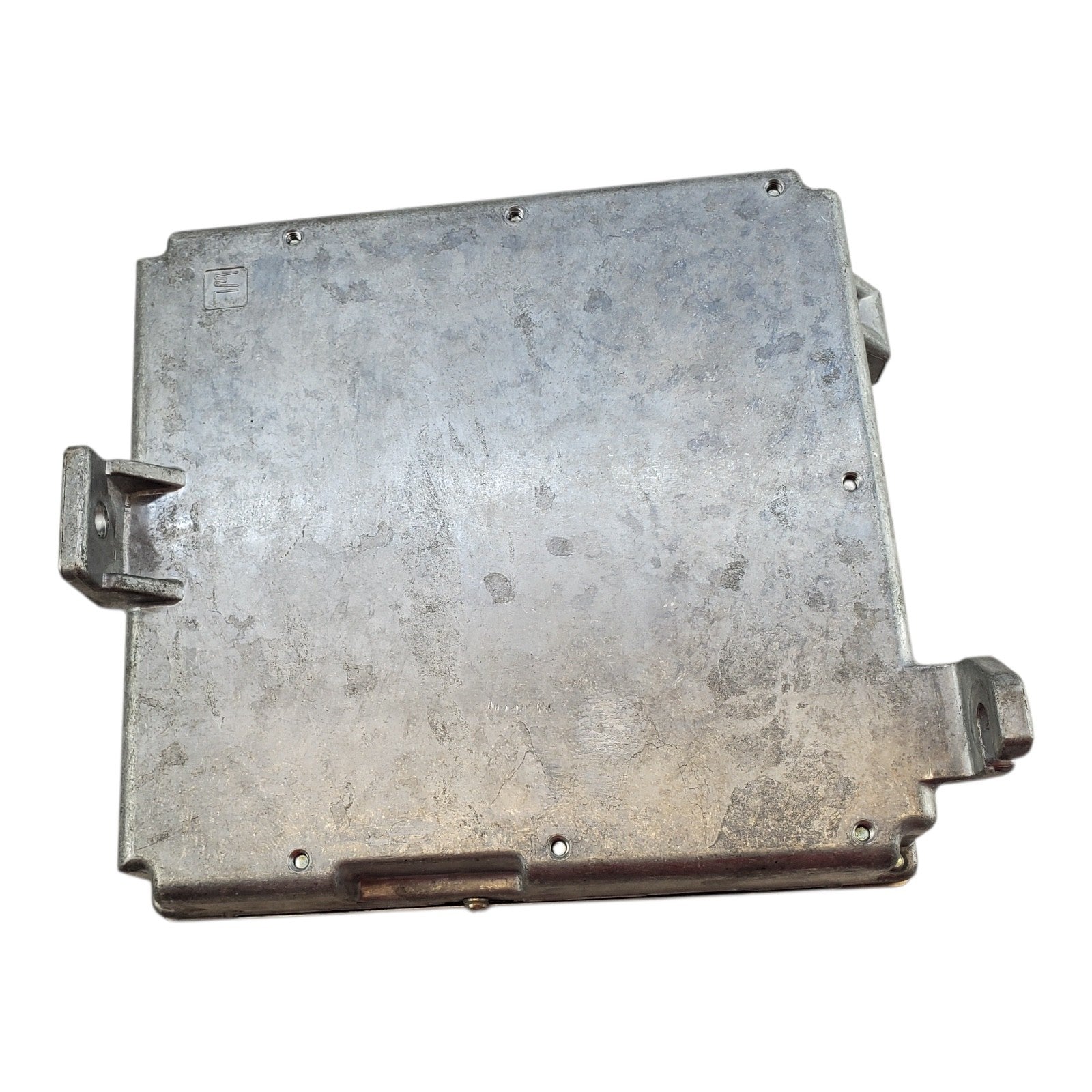 2005 2006 Honda CR-V Engine Computer Module Unit 37820-PPA-A73 OEM