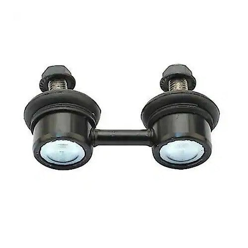 1972-2002 Chevrolet/Geo/Lexus/Toyota Front Suspension Stabilizer Bar Link