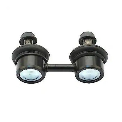 1972-2002 Chevrolet/Geo/Lexus/Toyota Front Suspension Stabilizer Bar Link