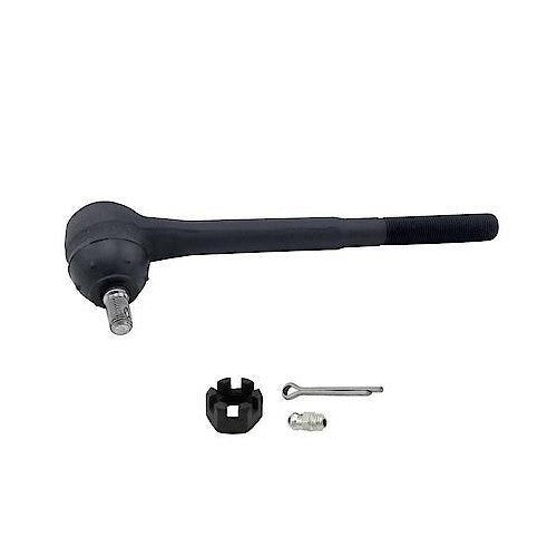 1978-1995 Buick/Chevrolet/GMC/Oldsmobile/Pontiac Front Inner Steering Tie Rod