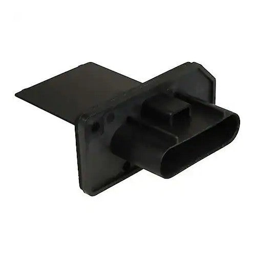 2002-2007 Ford/Lincoln/Mercury Rear HVAC Blower Motor Resistor