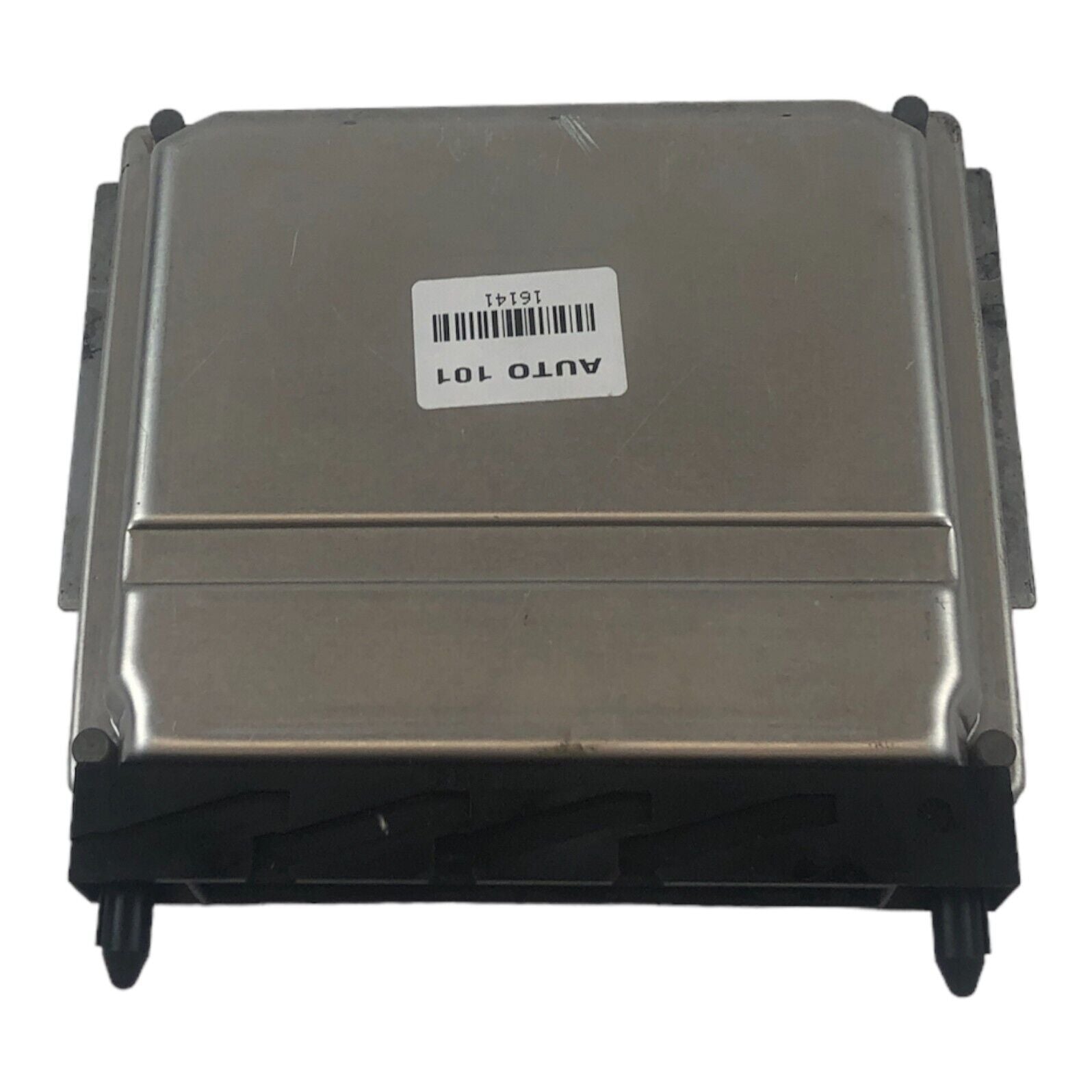 ✅ 02-04 Volvo S60 Engine Computer Ecu Pcm Ecm Pcu Oem 0261207392